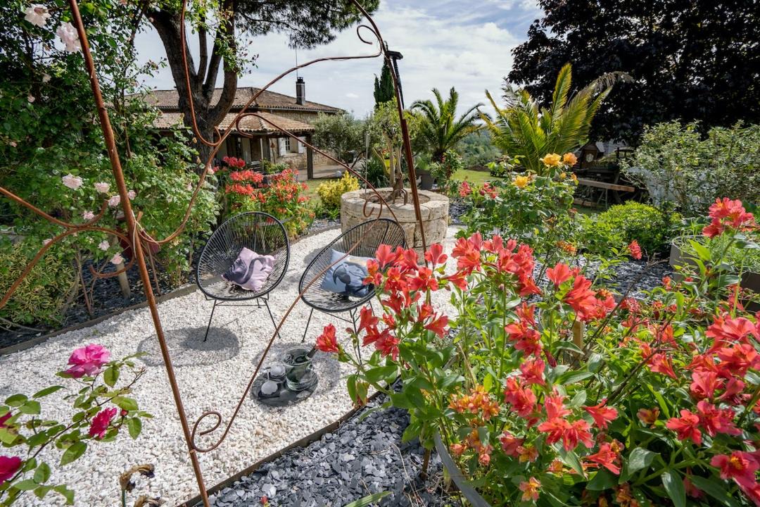 Photo of Others in Fronsac