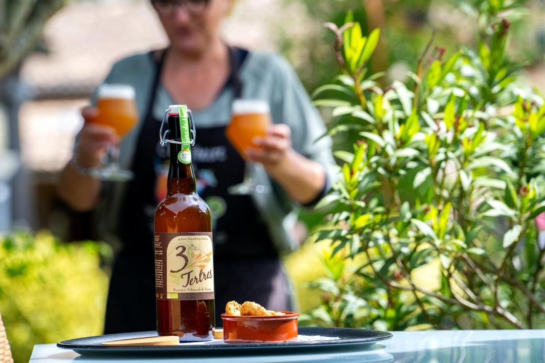 Photo of Others in Fronsac