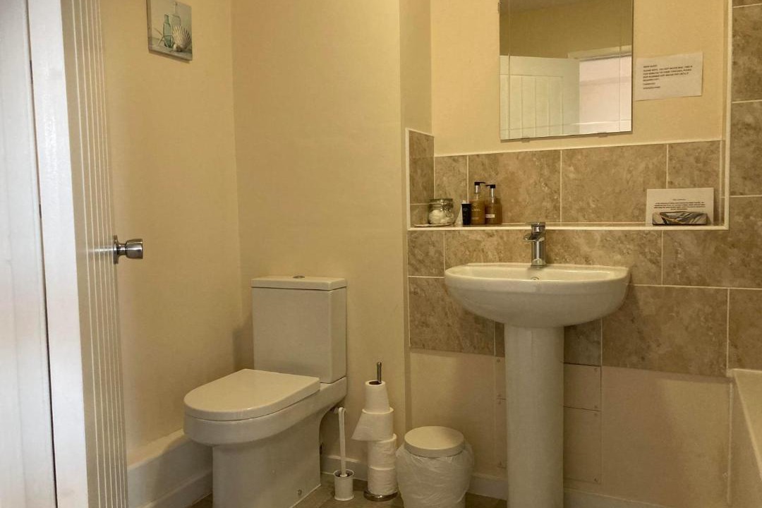 Photo of Others in Ozleworth