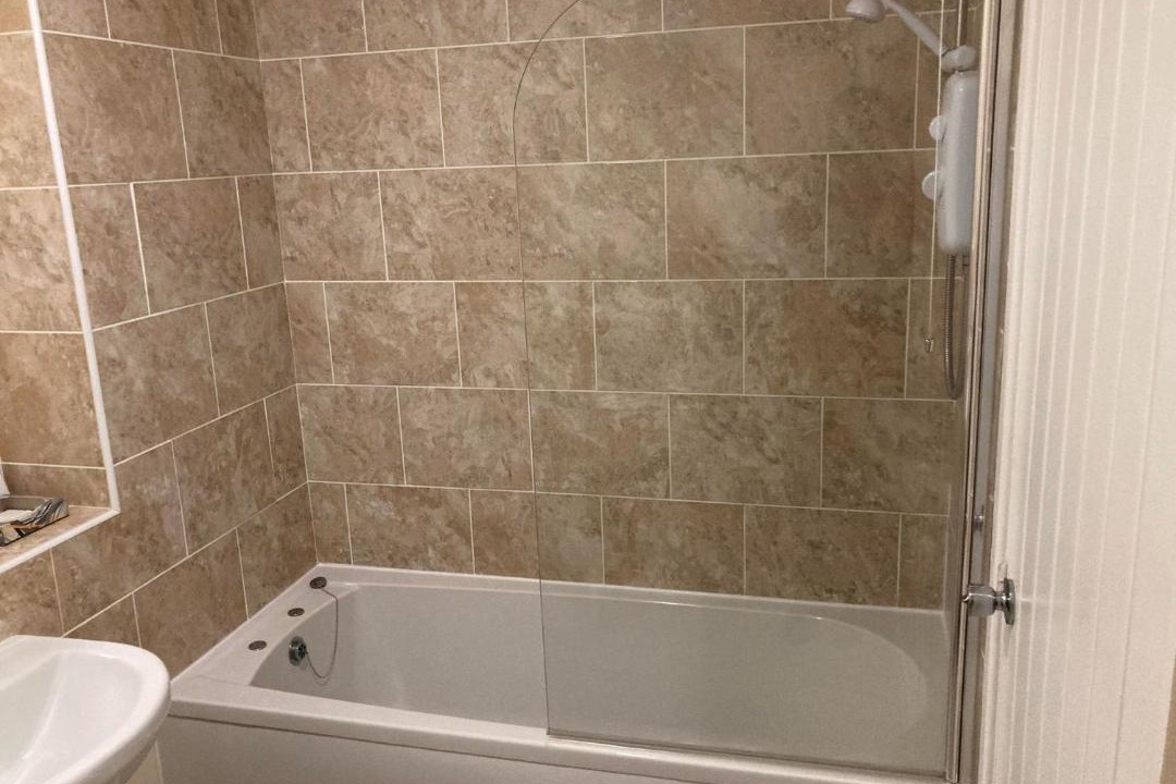 Photo of Others in Ozleworth