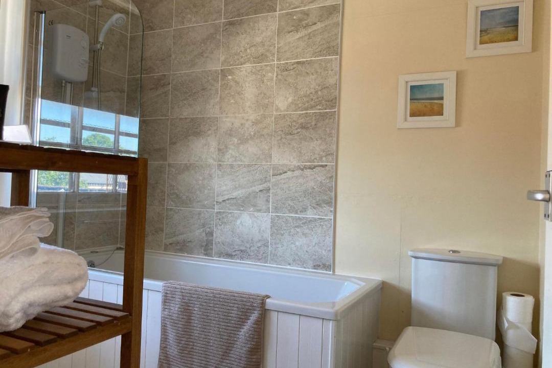 Photo of Others in Ozleworth