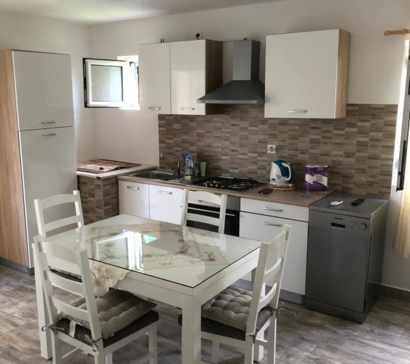 Photo of Kitchen in Sevid