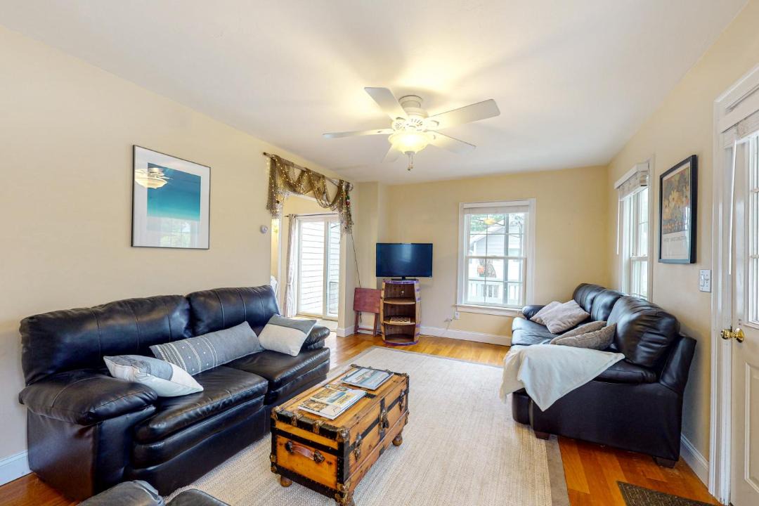 Photo of Others in Buzzards Bay