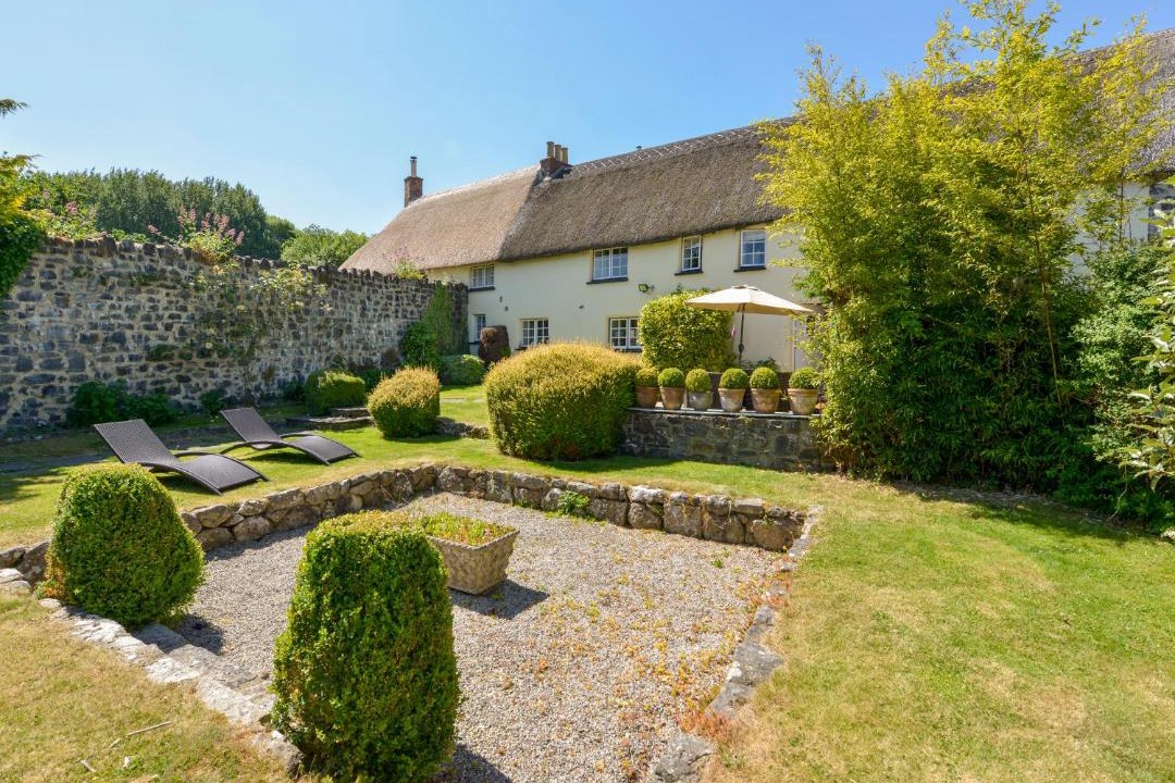 Photo of Others in Drewsteignton