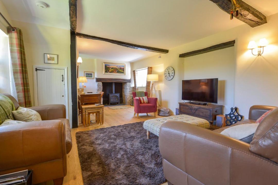 Photo of Others in Drewsteignton