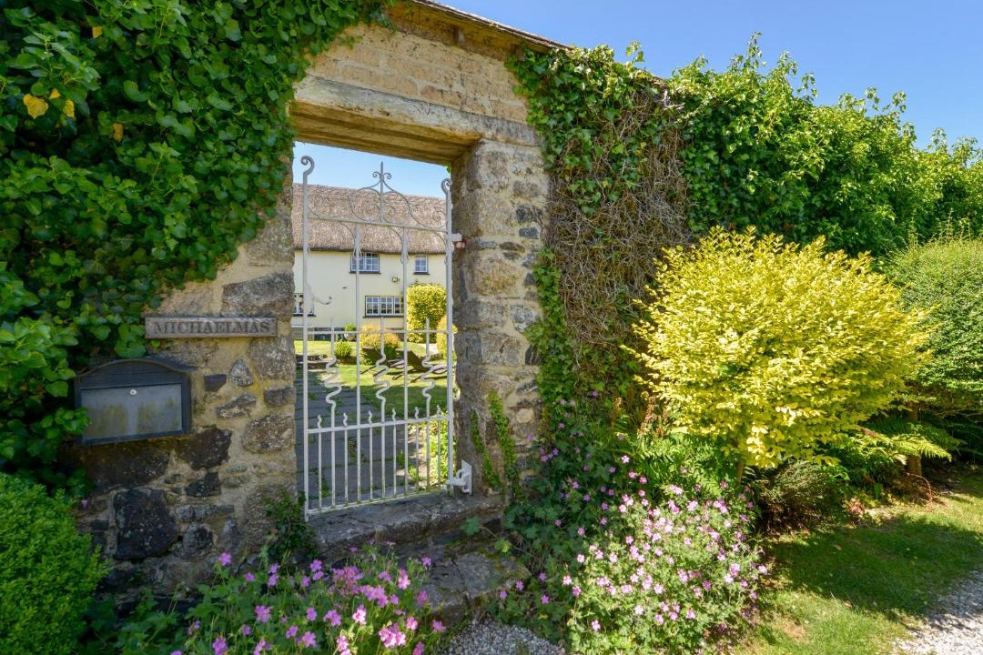 Photo of Others in Drewsteignton