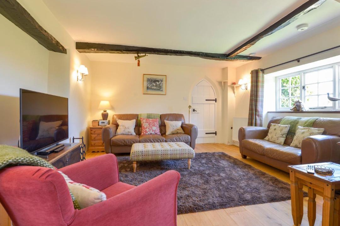 Photo of Others in Drewsteignton