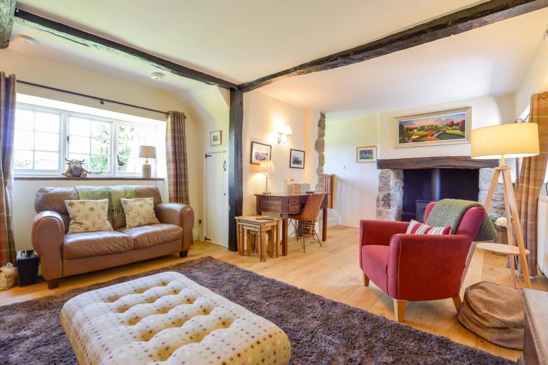 Photo of Others in Drewsteignton