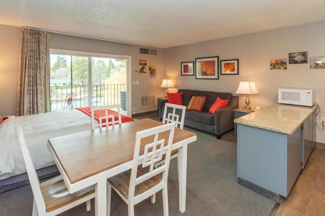 Photo of Others in Bend