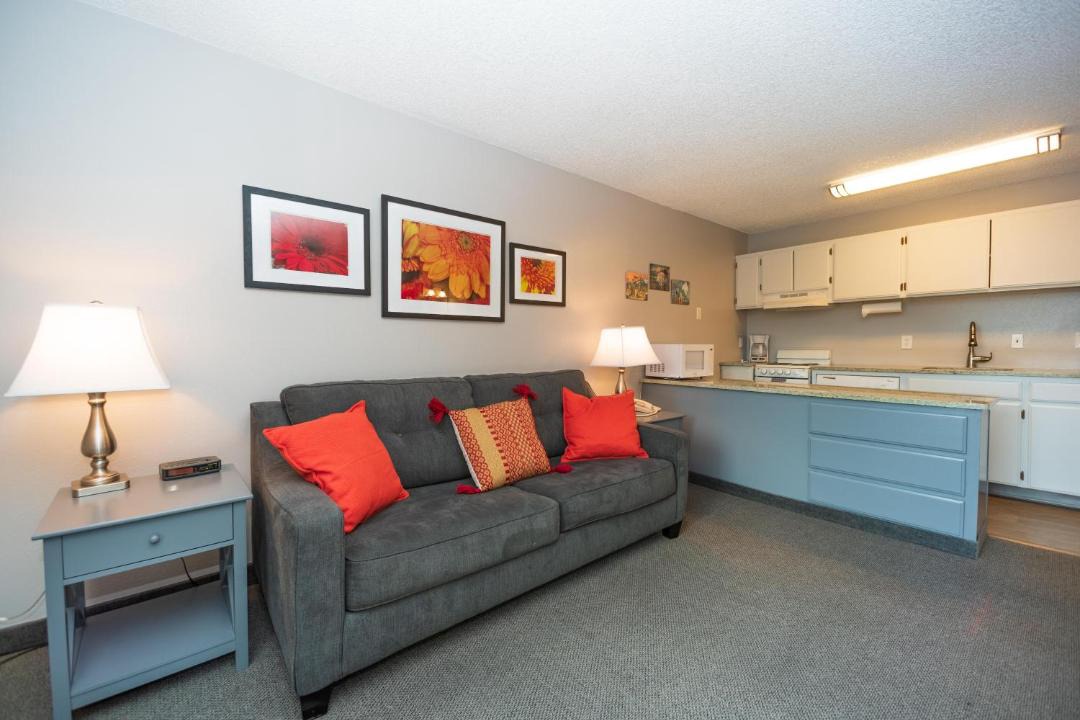 Photo of Others in Bend