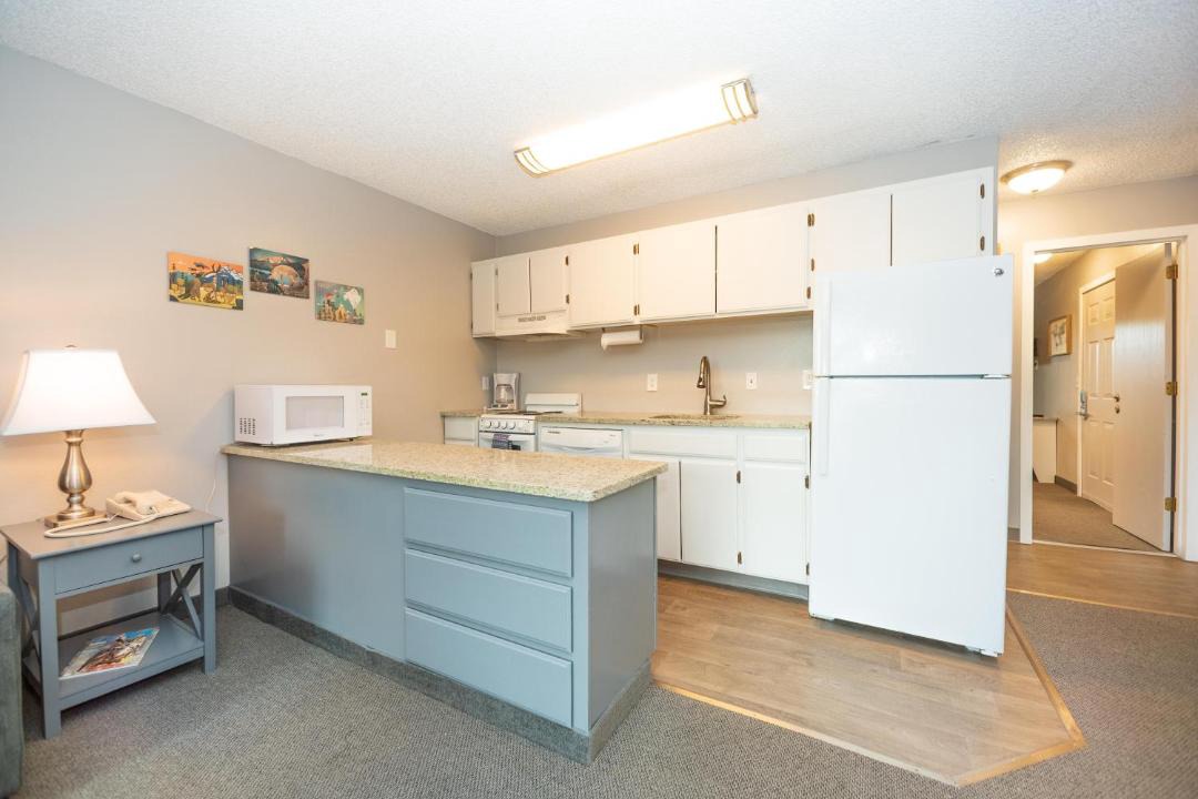 Photo of Others in Bend