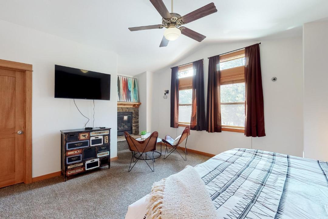 Photo of Others in Three Rivers