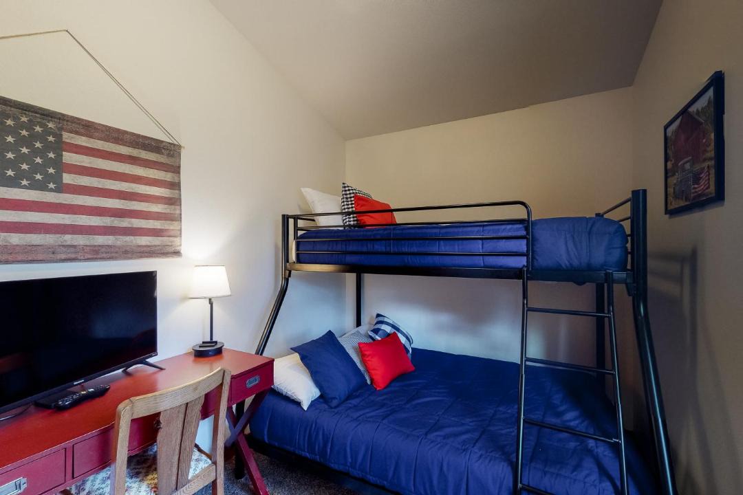 Photo of Others in Three Rivers