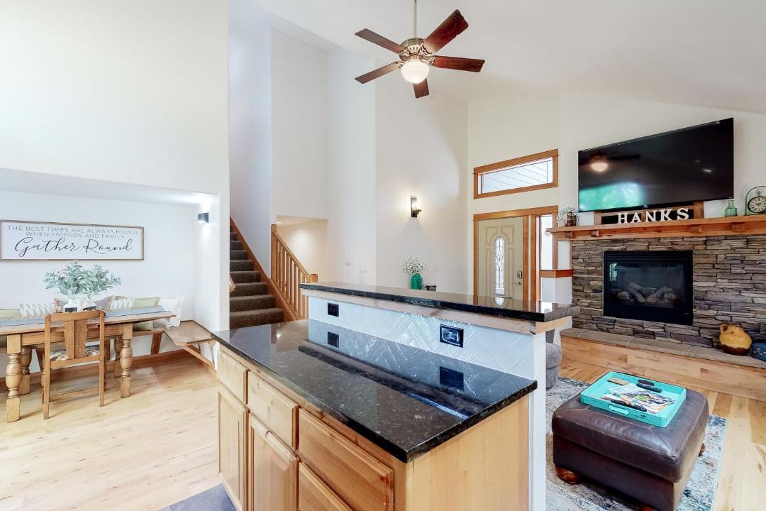 Photo of Others in Three Rivers