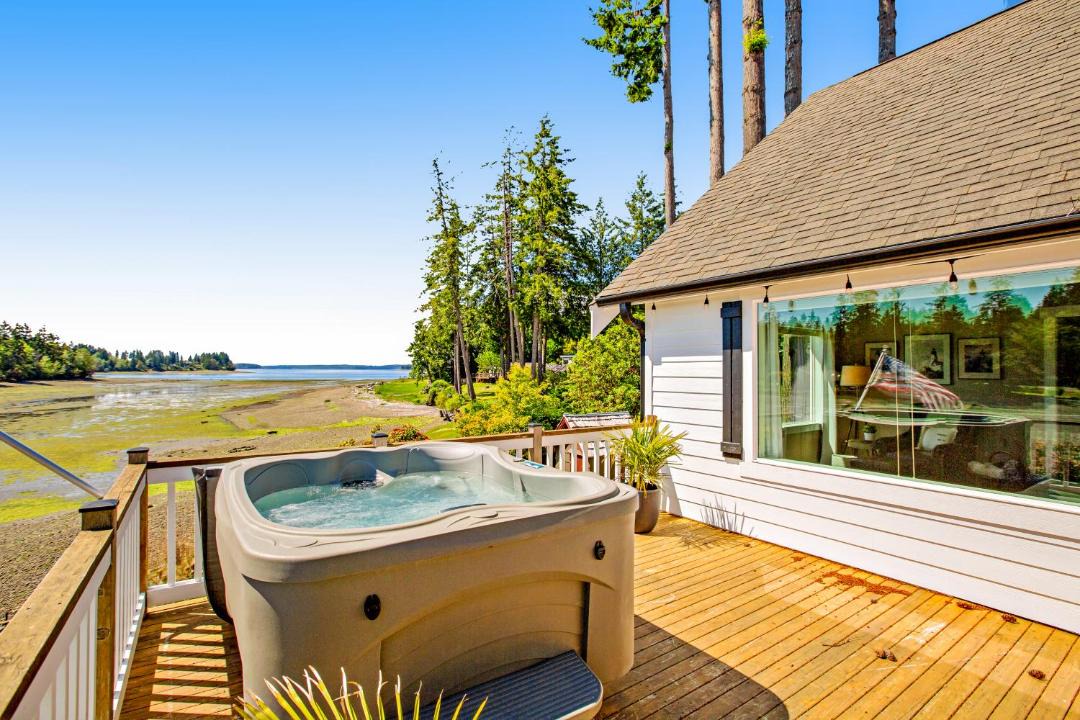 Photo of Others in Allyn-Grapeview