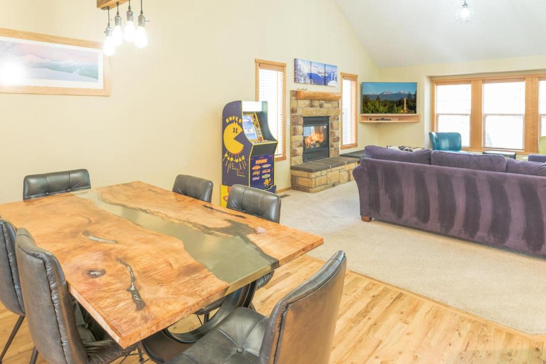 Photo of Others in Southwest Bend