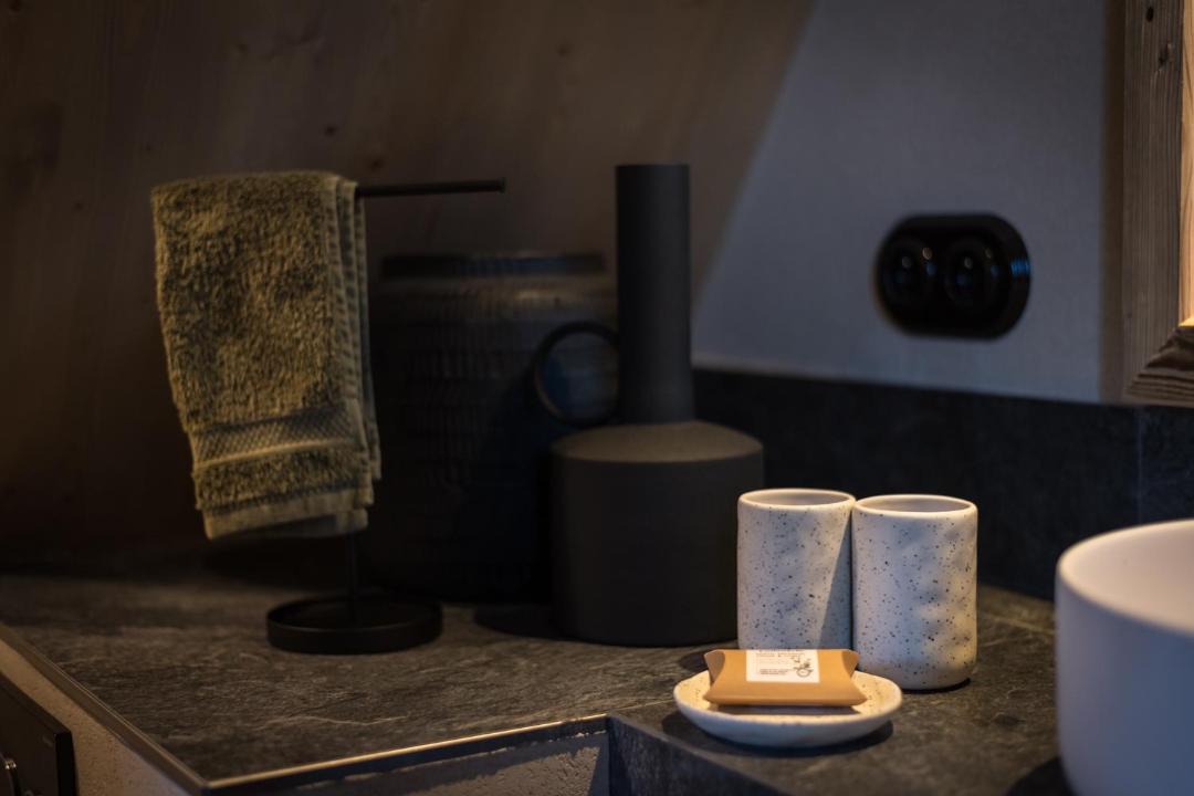 Photo of Others in Saint-Gervais-les-Bains