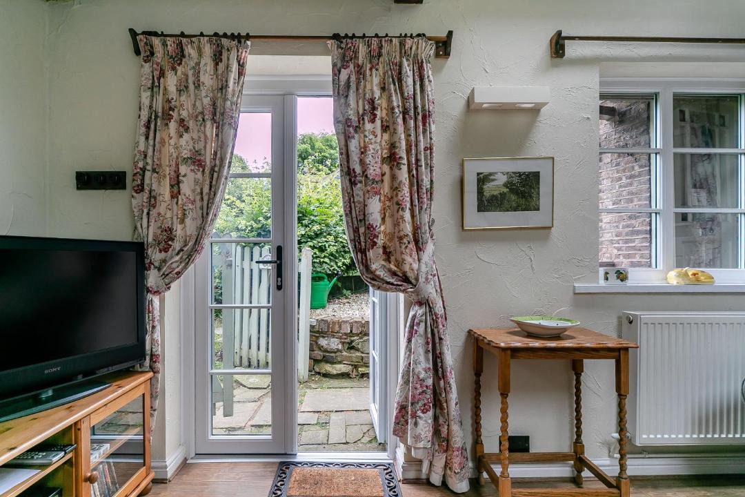 Photo of Others in Jackfield