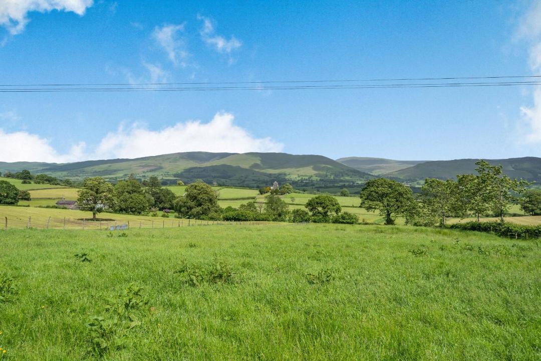 Photo of Outdoor in Carnforth