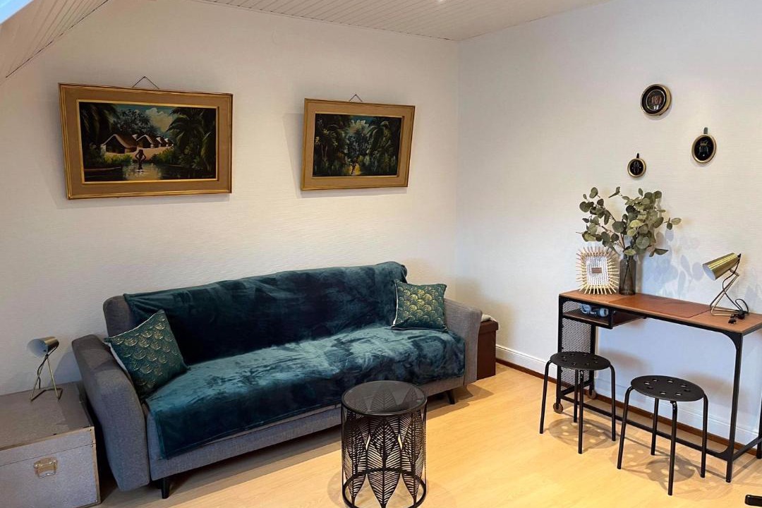 Photo of Others in Schiltigheim