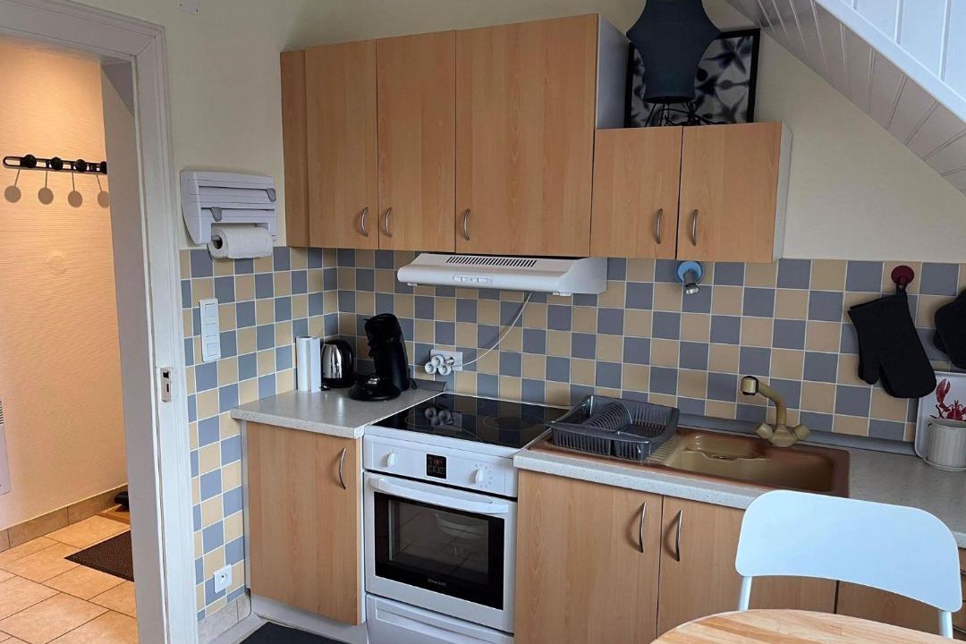 Photo of Others in Schiltigheim