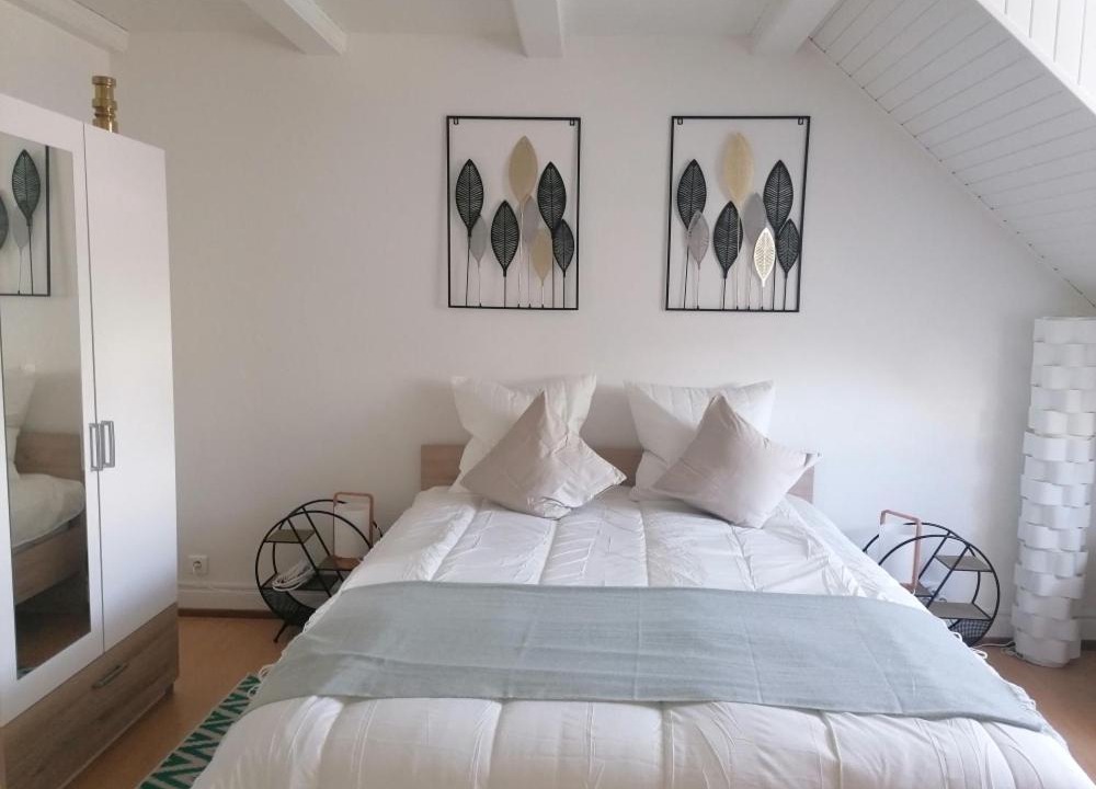 Photo of Others in Schiltigheim