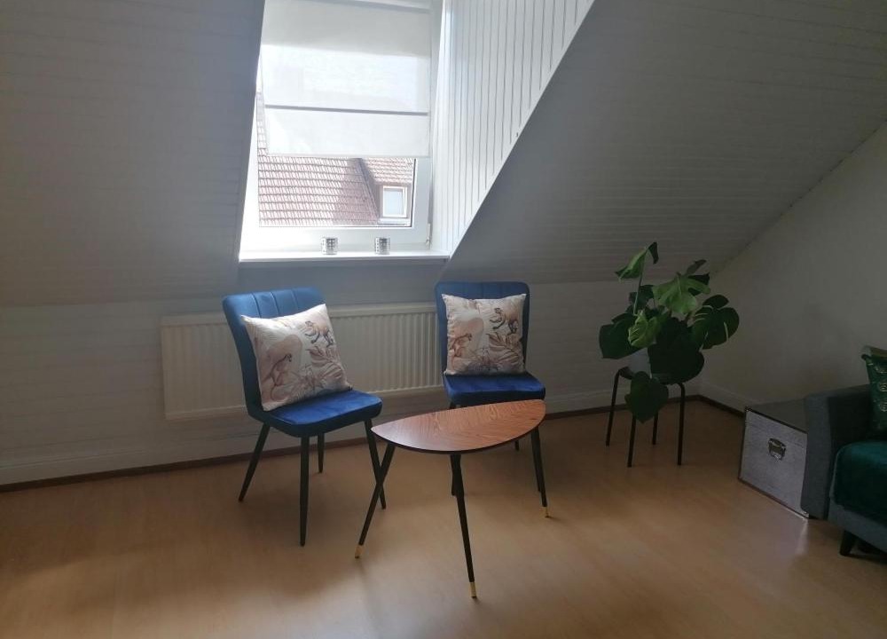 Photo of Others in Schiltigheim