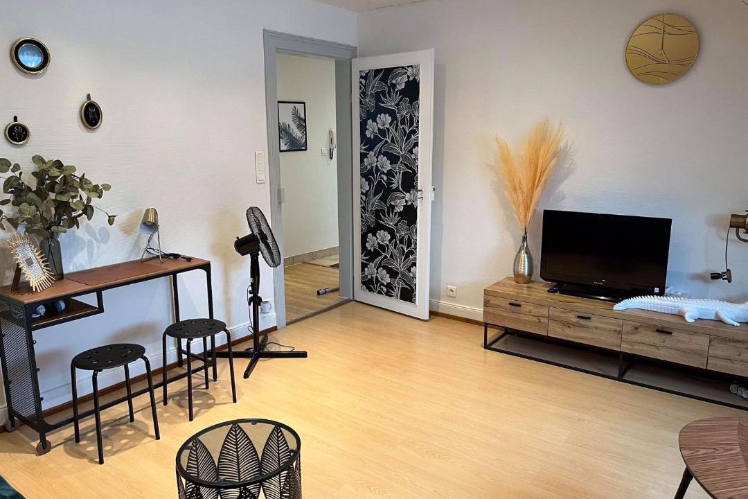 Photo of Others in Schiltigheim