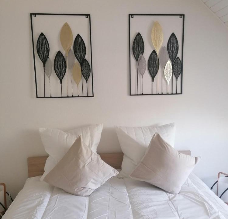 Photo of Others in Schiltigheim