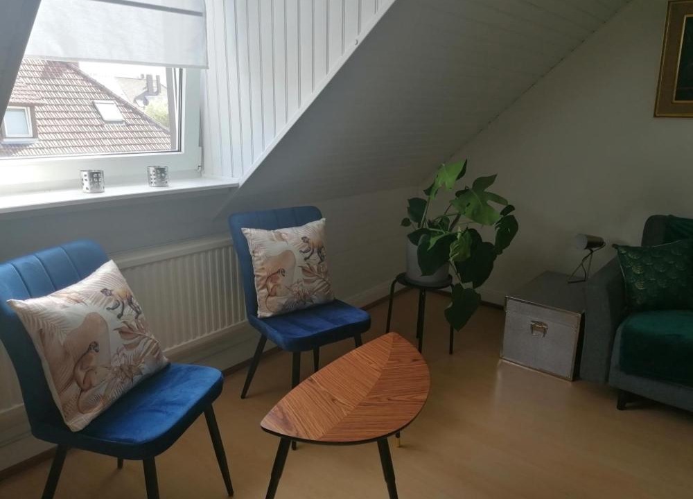 Photo of Others in Schiltigheim