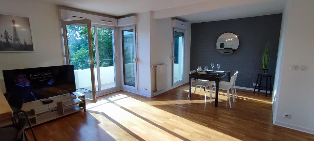 Photo of Others in Petit Nanterre