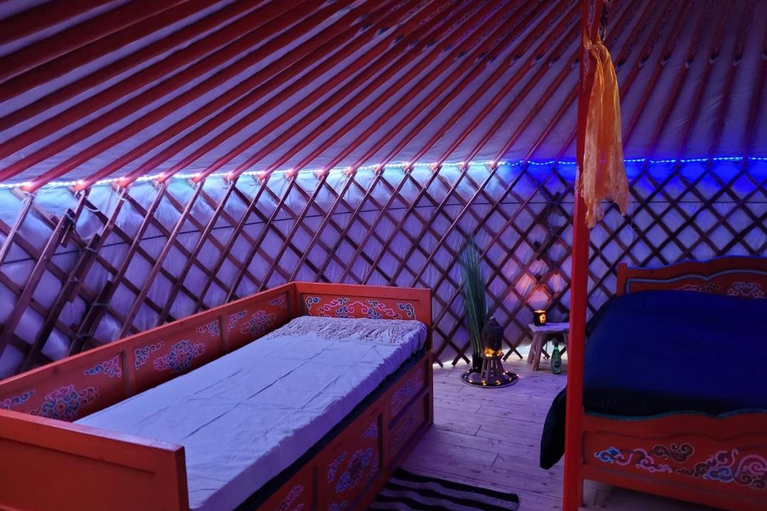 Photo of Others in Saint-Ouen-des-Besaces