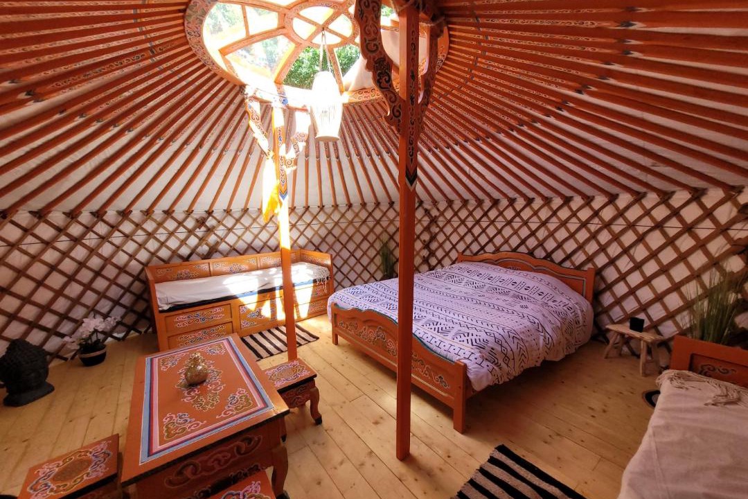 Photo of Others in Saint-Ouen-des-Besaces