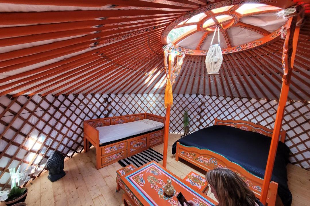 Photo of Others in Saint-Ouen-des-Besaces