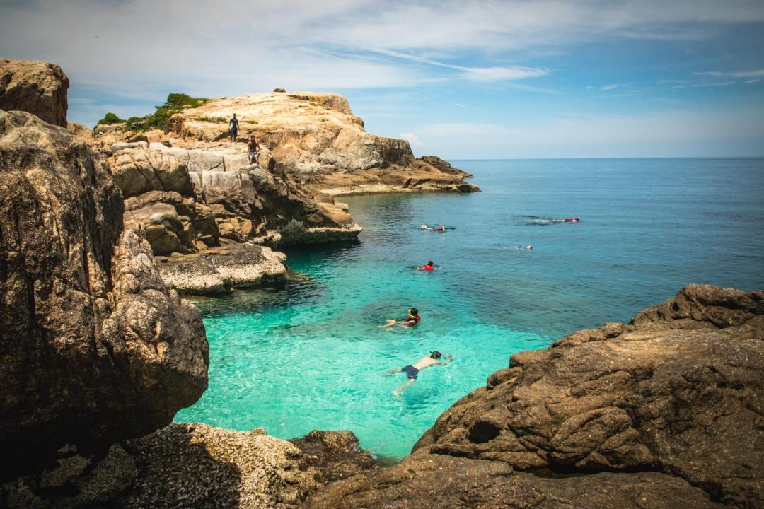 Photo of Others in Kampung Pasir Hantu
