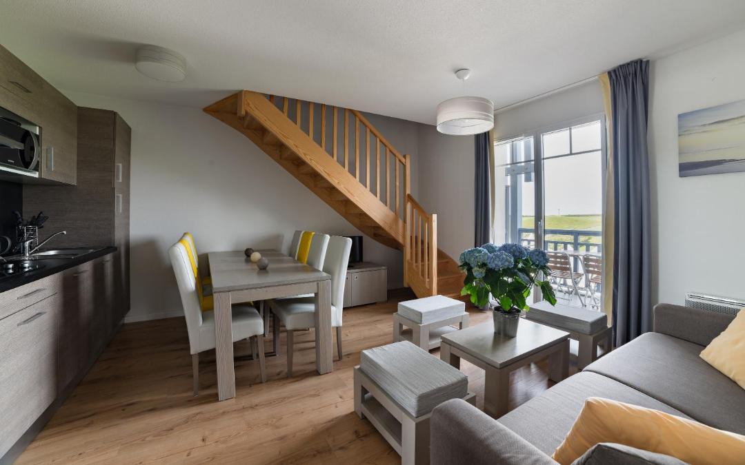 Photo of Others in Biscarrosse Plage