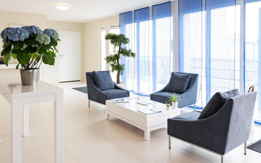 Photo of Others in Biscarrosse Plage