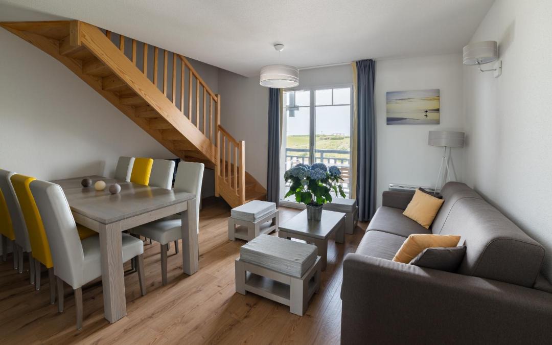 Photo of Others in Biscarrosse Plage