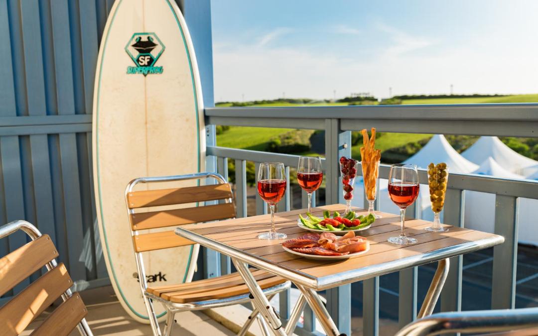 Photo of Others in Biscarrosse Plage