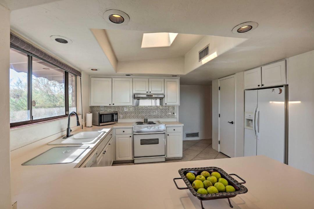 Photo of Others in Catalina Foothills Estates