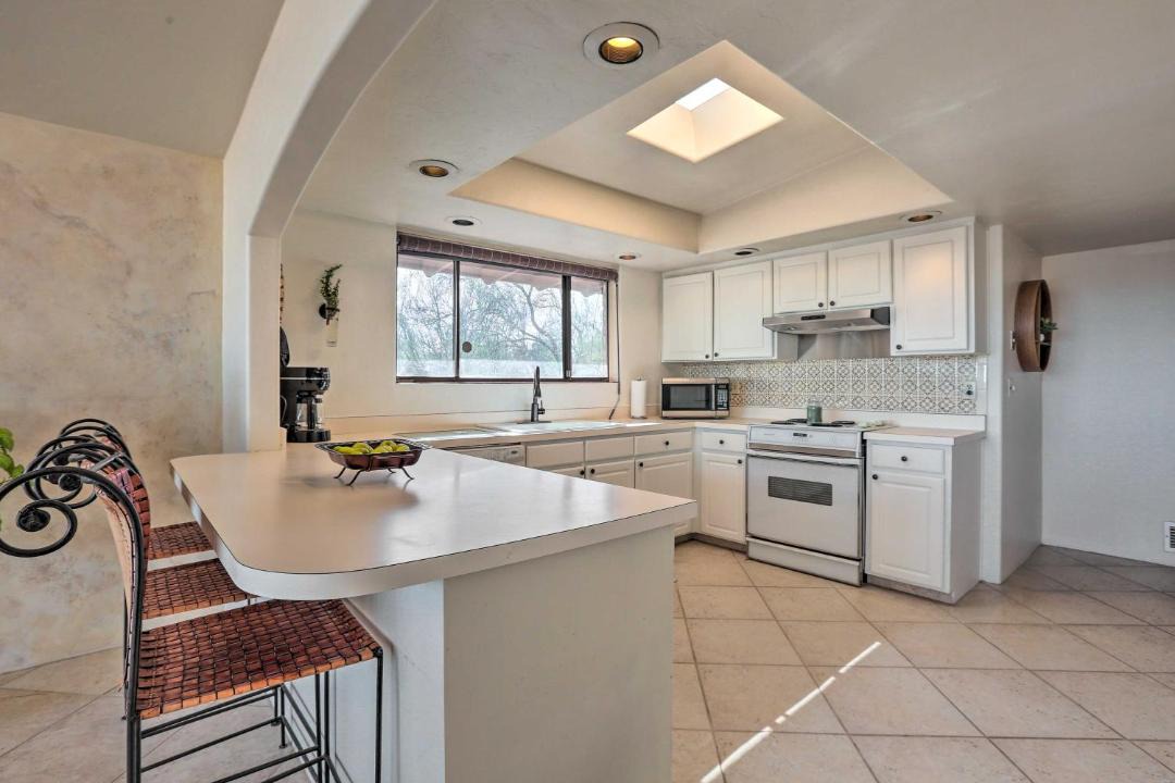 Photo of Others in Catalina Foothills Estates