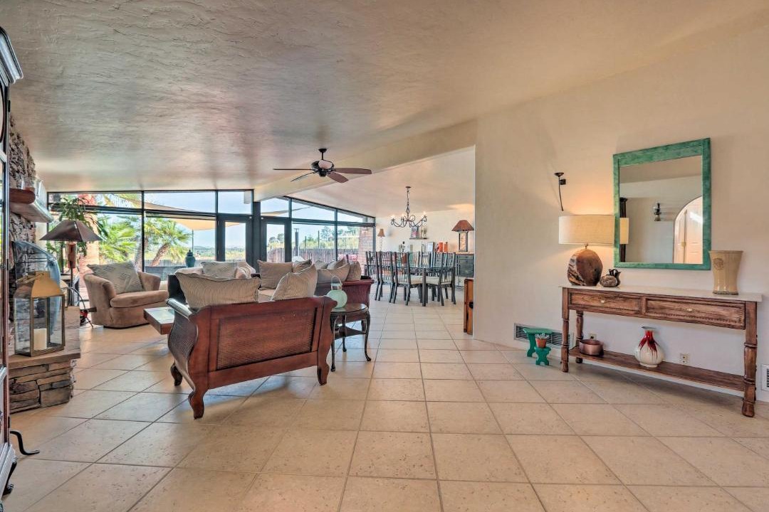 Photo of Others in Catalina Foothills Estates