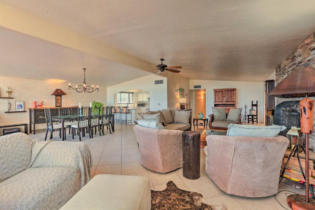 Photo of Others in Catalina Foothills Estates