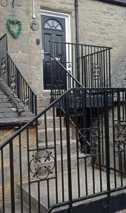 Photo of Others in Keith