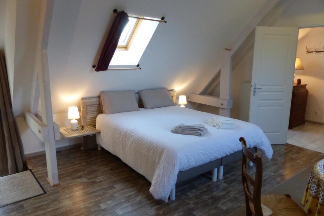 Photo of Others in Saint-Germain-sur-Ay