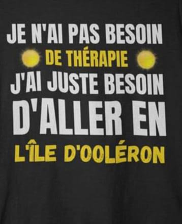 Photo of Others in Le Grand-Village-Plage