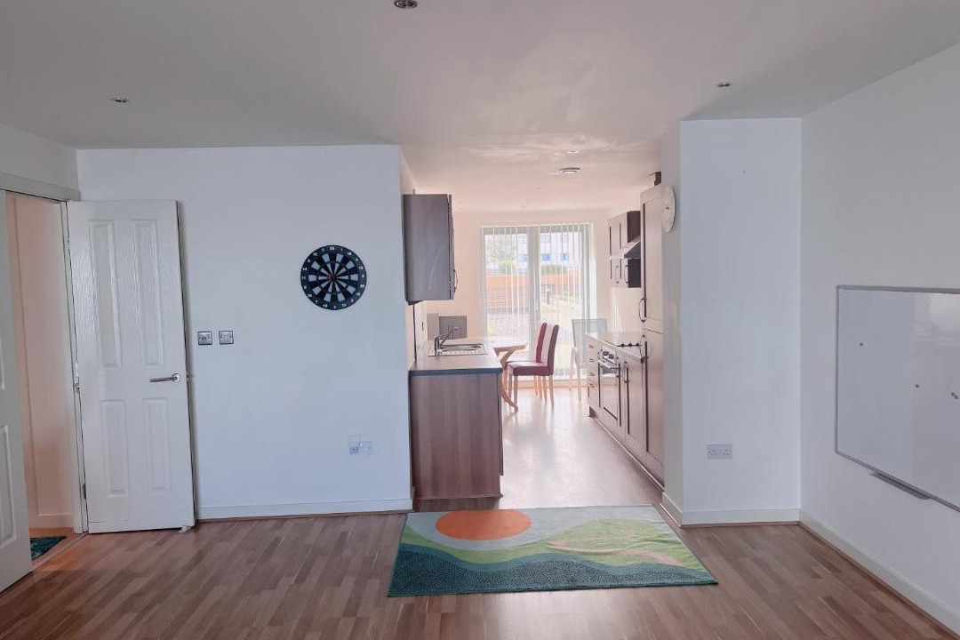 Photo of Others in Newhaven