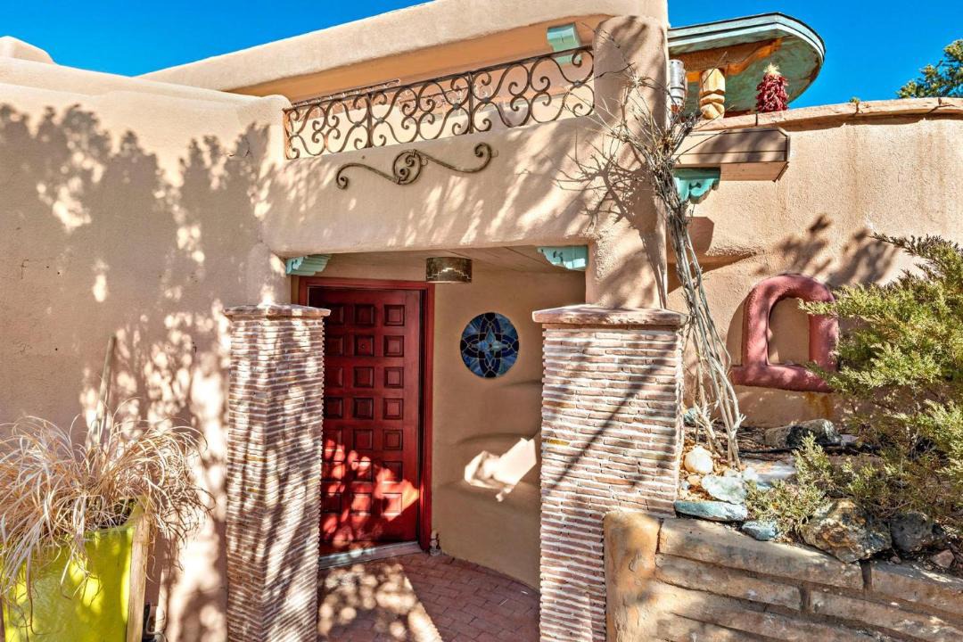 Photo of Others in Vista Encantada