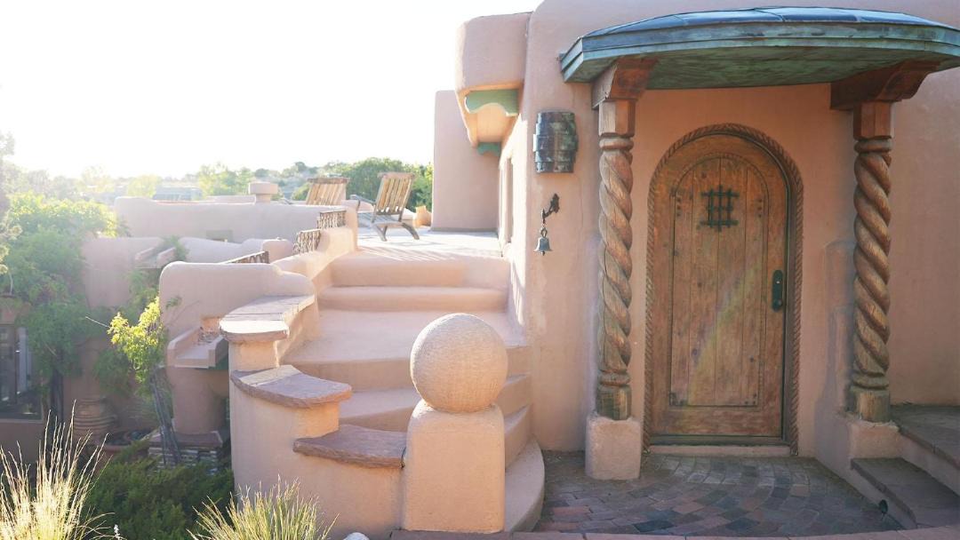Photo of Others in Vista Encantada