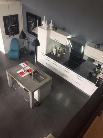 Photo of Others in Saint-Andre-des-Eaux